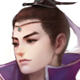 谢霞昊