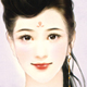 陈亮冰