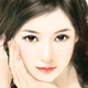 李刚欣