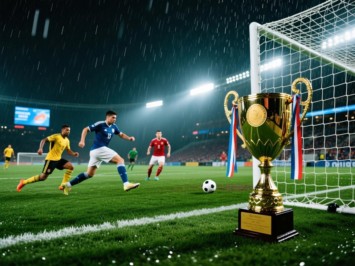 广厦男篮主帅放话：大奖赛四强战必胜休斯顿火箭，贝林厄姆冷笑回应