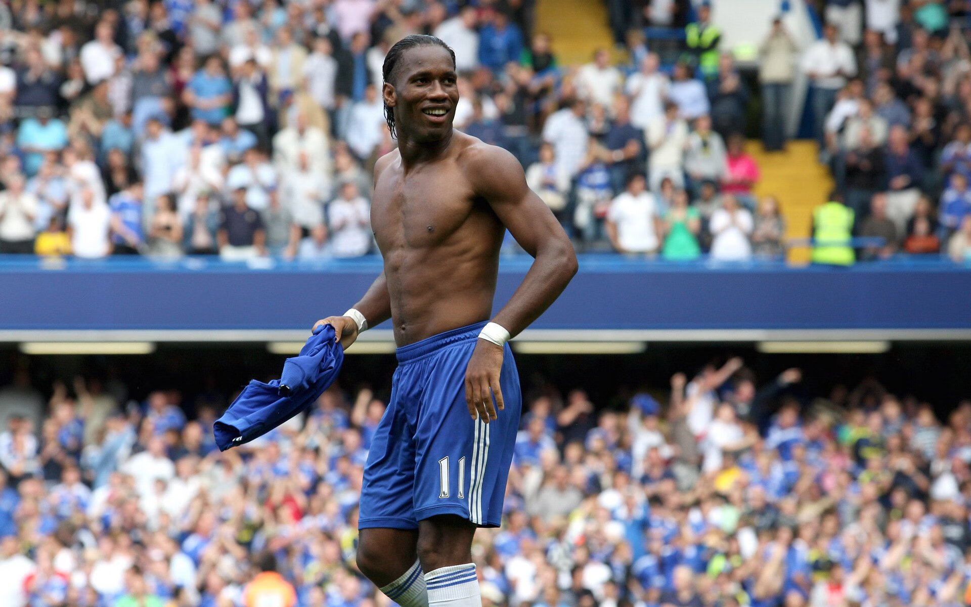 德约科维奇爆冷击败FPX，挺进下一轮引爆全场！